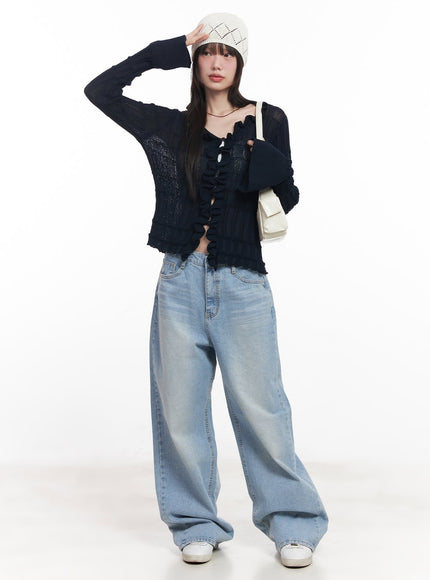 cierra-washed-wide-leg-jeans-cy520