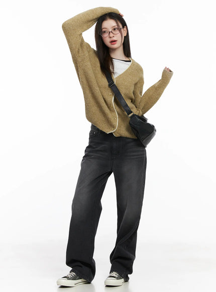 anita-washed-wide-leg-jeans-cj506