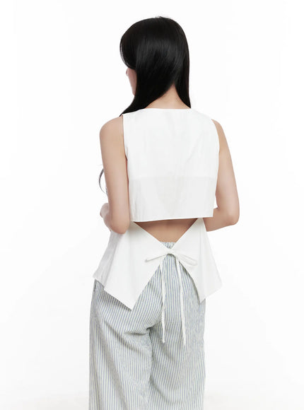 back-tie-square-neck-tank-cl516