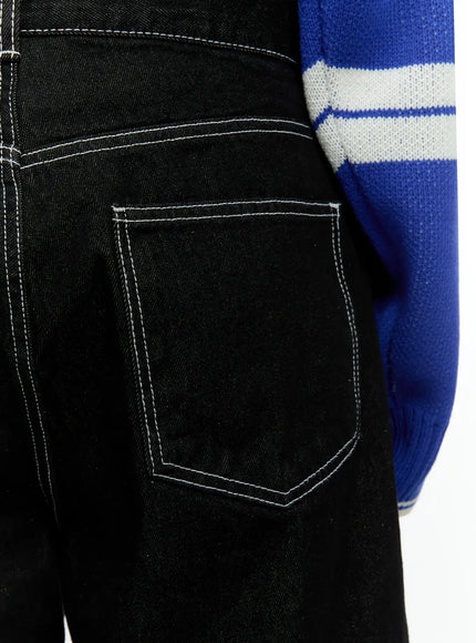 mens-stitched-detail-baggy-jeans-in506