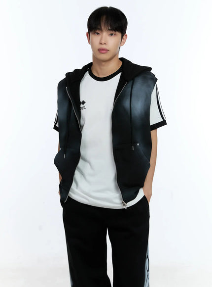 mens-minimalist-graphic-cotton-tee-ig515