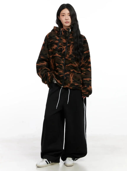 fleece-baggy-drawstring-sweatpants-in528