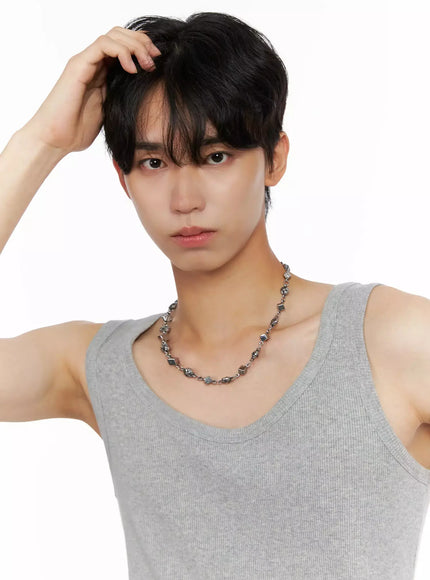 street-dice-chain-necklace-io517