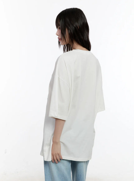 whimsical-embroidered-oversized-t-shirt-cl507