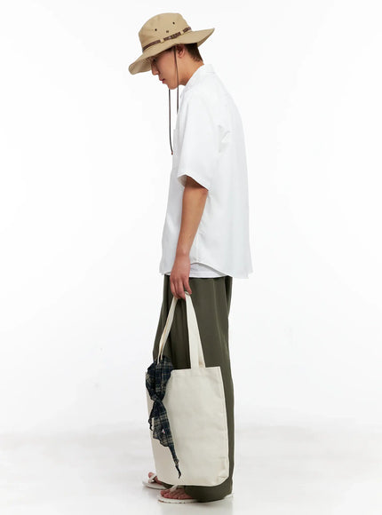mens-minimalist-tote-bag-ig511