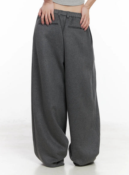 wide-leg-tailored-trousers-cn513