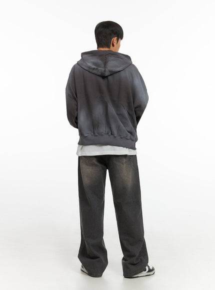 mens-paint-washed-graphic-zip-up-hoodie-io420