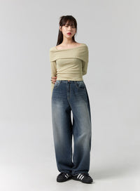 wide-leg-washed-jeans-cg331