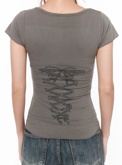 rhinestone-accent-corset-t-shirt-ca515