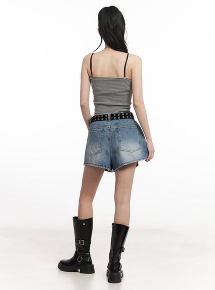 slouchy-fit-denim-shorts-ca514