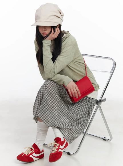 soft-ruffle-edge-cardigan-cm513