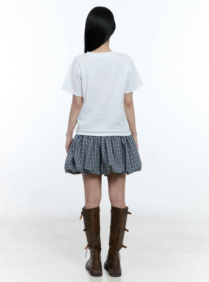 relaxed-fit-love-graphic-t-shirt-cg501