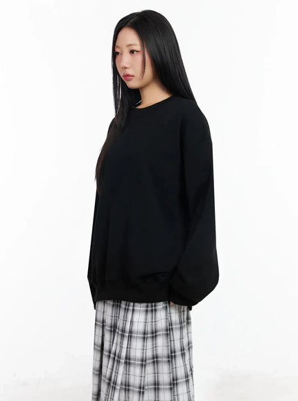 oversized-loose-fit-crewneck-sweatshirt-ia507