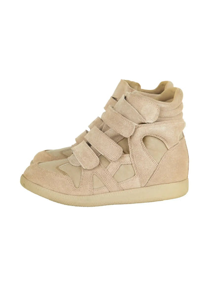 wedge-high-top-sneakers-cy519