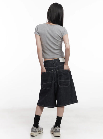 no-fade-stitched-jorts-cu519