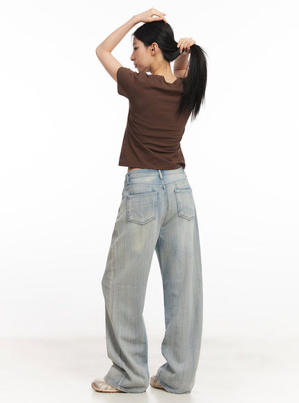 slim-fit-cropped-graphic-tee-ca514