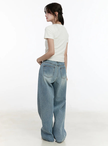 zyla-classic-wide-leg-jeans-cm505