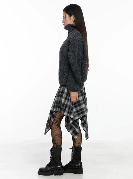 high-neck-chunky-zip-up-sweater-ig527