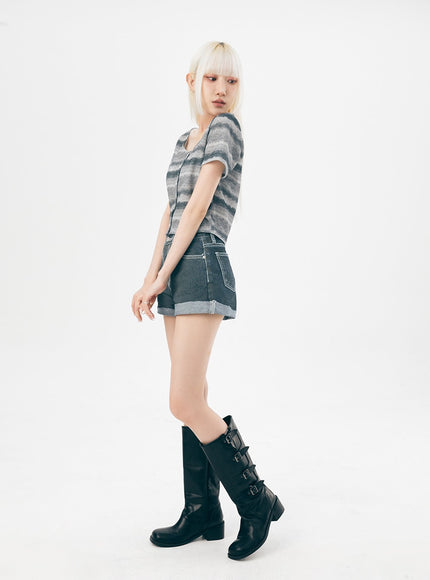 dark-wash-denim-shorts-il307