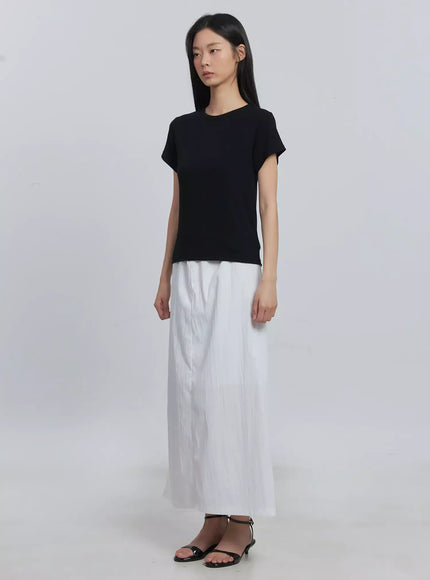 strappy-maxi-skirt-iu512