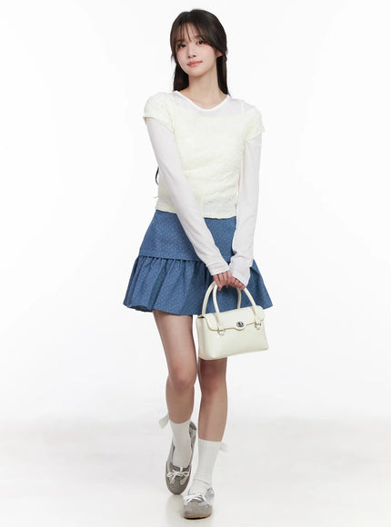 lace-off-shoulder-top-cm527