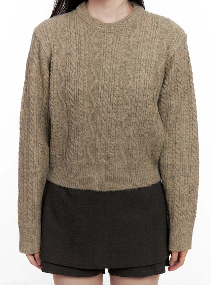 cable-knit-crop-knit-top-co524