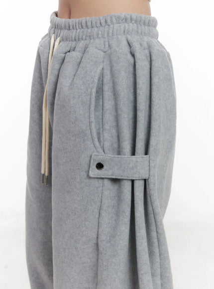 loose-fit-fleece-sweatpants-cn526