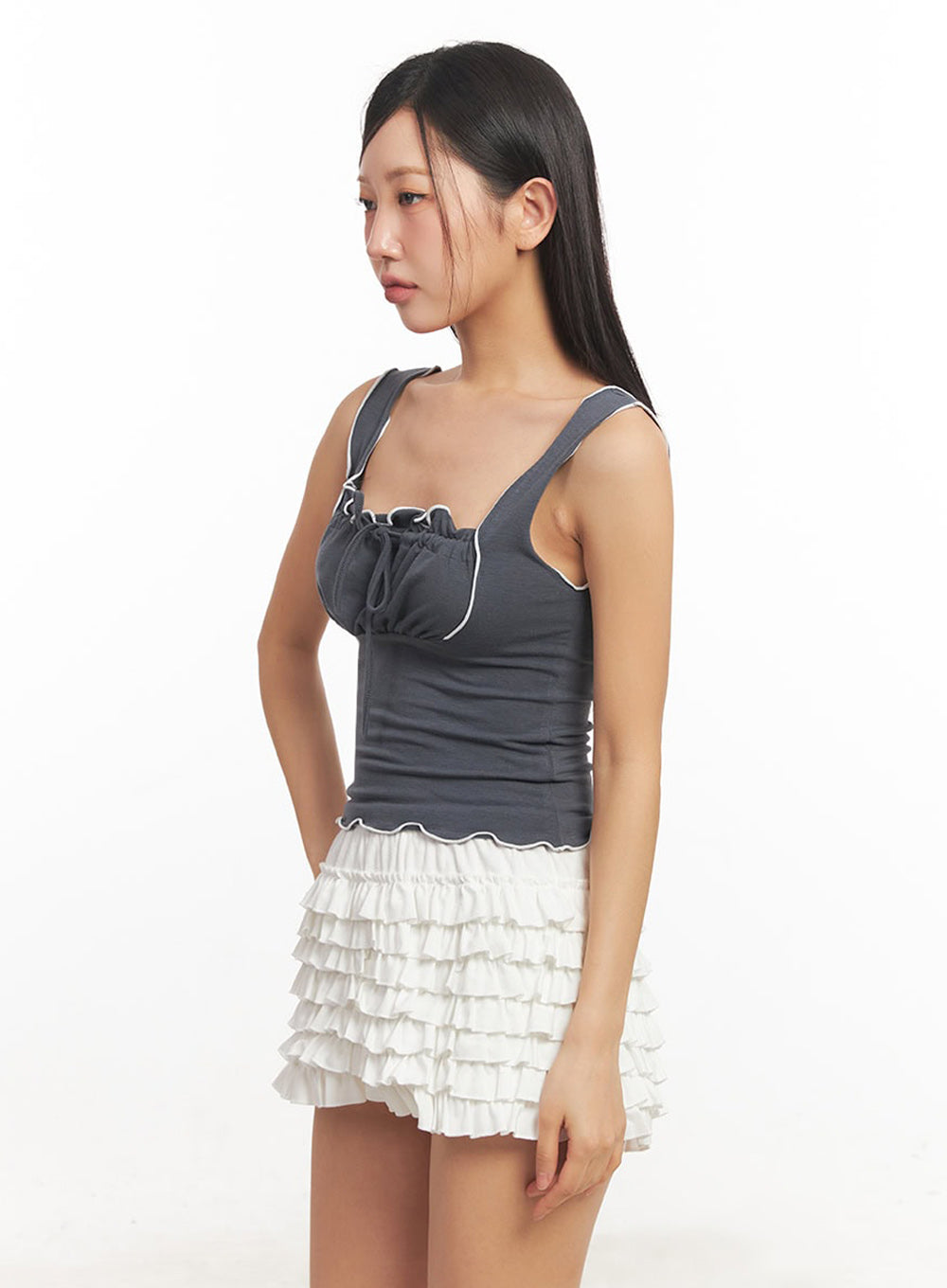 ribbon-frill-square-neck-crop-tank-top-ia524
