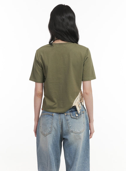 fringe-hem-asymmetric-top-cf513