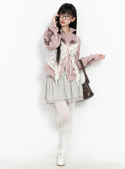 two-way-zip-up-jacket-cf518