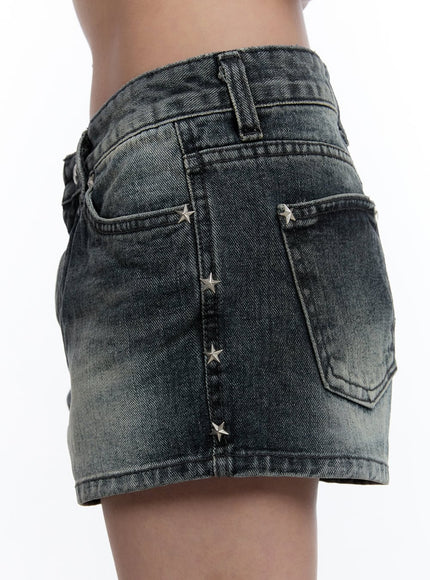 washed-denim-shorts-cu502