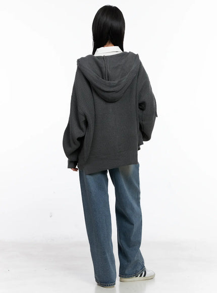 knit-zip-up-hoodie-cs510