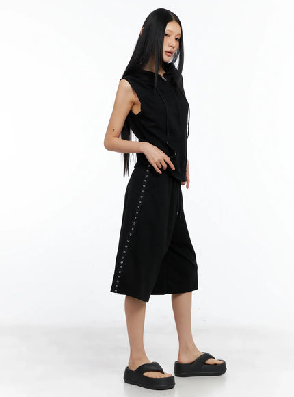 eyelet-athletic-bermuda-shorts-cl529