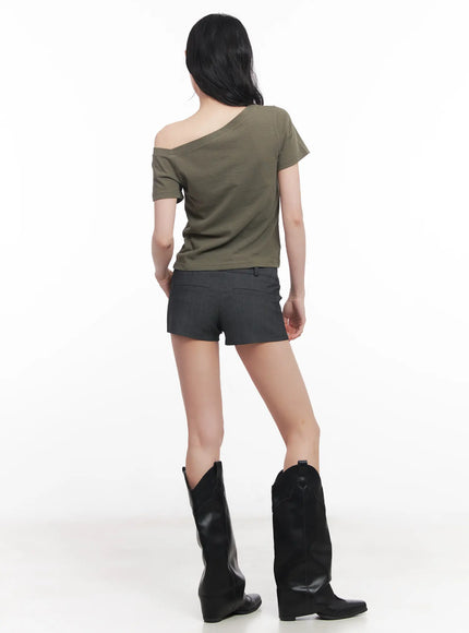 edgy-one-shoulder-top-cu511