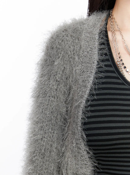 fluffy-bolero-crop-cardigan-cf519