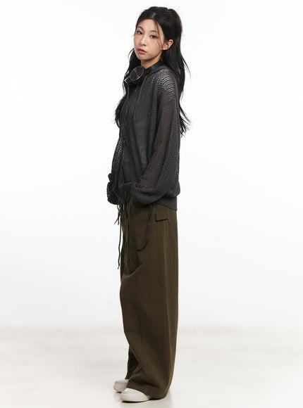 wide-leg-cargo-pants-ca514