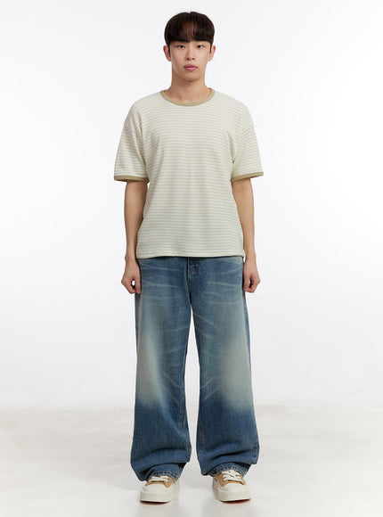 mens-striped-t-shirt-ia504