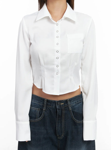 slim-fit-crop-long-sleeve-shirt-cj512