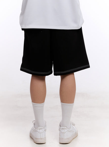 mens-stitched-carpenter-wide-leg-jorts-im512