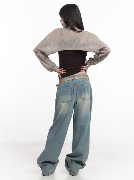 layered-two-tone-cami-cu505