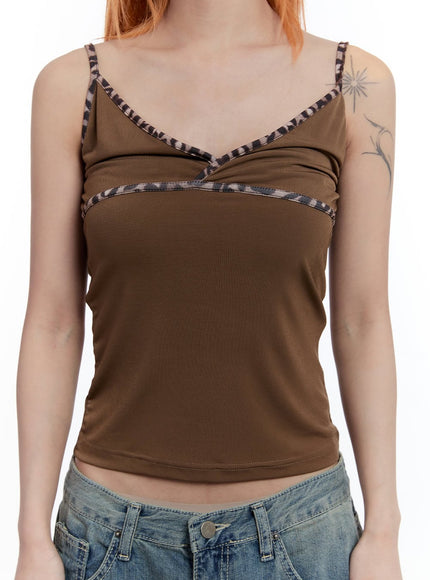 two-tone-trim-cami-top-cu502