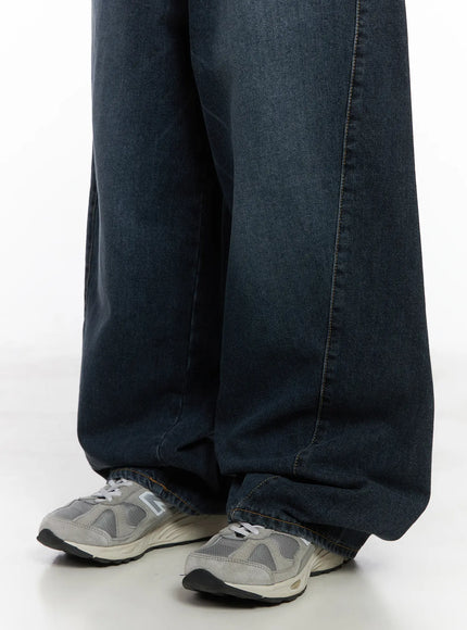 everly-wide-leg-jeans-cj513