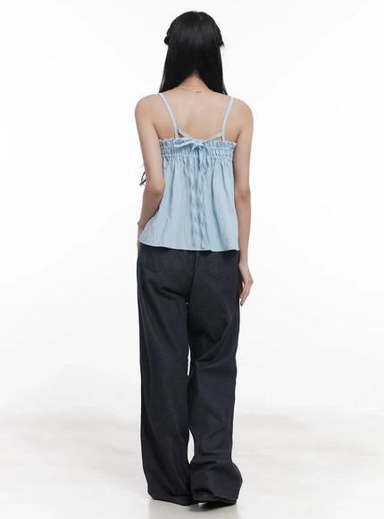 yoona-wide-leg-pintuck-jeans-cu523