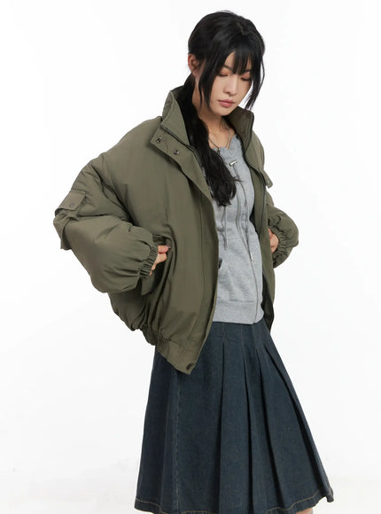 overfit-cargo-bomber-jacket-cn528