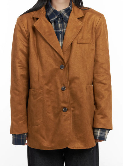 oversized-suede-jacket-cd529