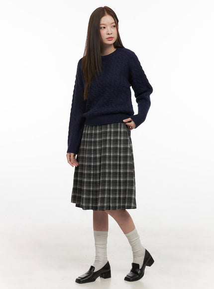 plaid-wool-blend-midi-skirt-od412