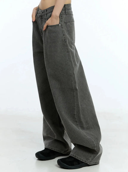 wide-leg-lounge-pants-iu525