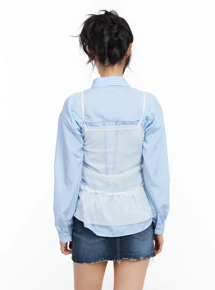 chic-layered-bustier-top-cm516