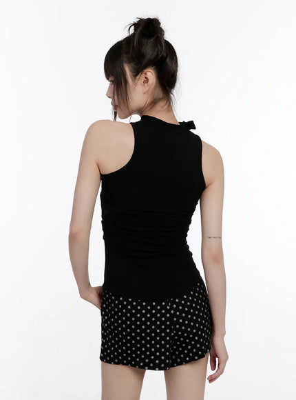 high-neck-zip-up-tank-cl504