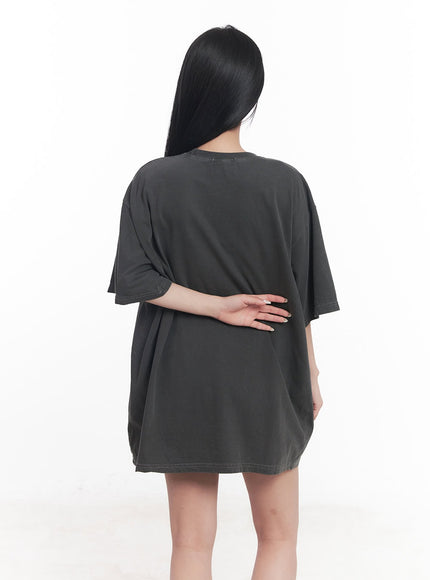 graphic-oversize-cotton-t-shirt-cy527